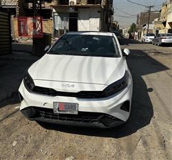 کیا سیراتۆ